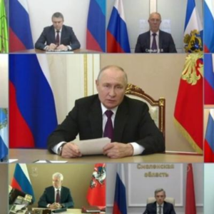 Бесплатный информационный ресурс.